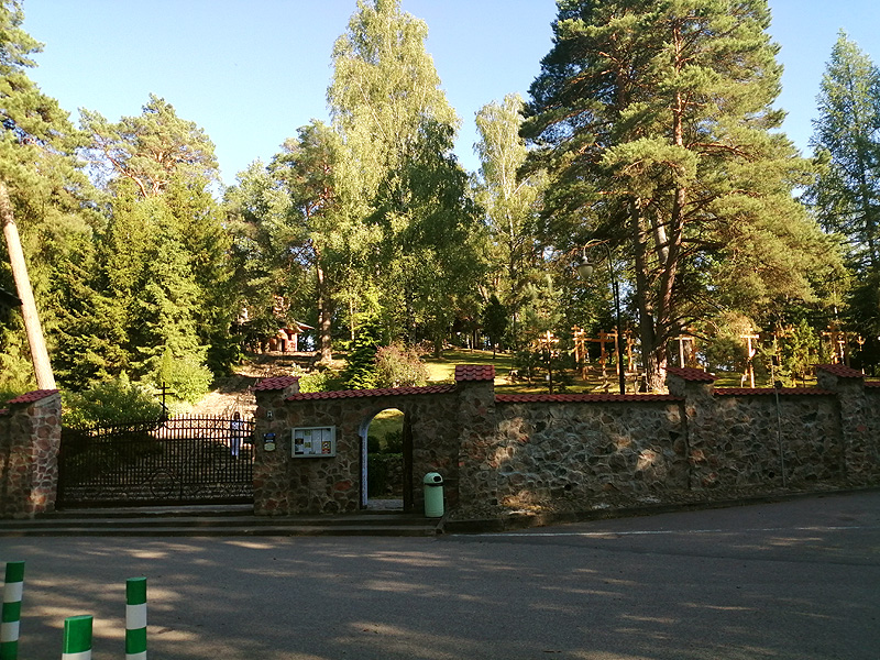 Kliknij, aby powiększyć