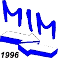 MIM